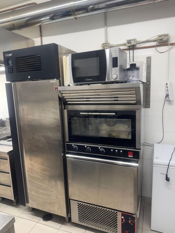 negozio in affitto a Cisterna di Latina