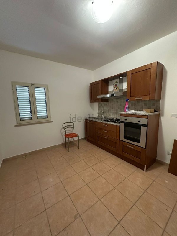 appartamento in affitto a Cisterna di Latina