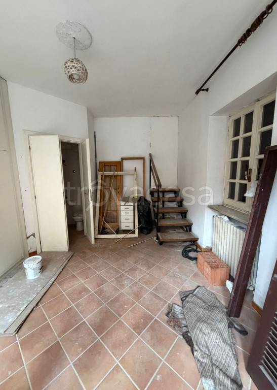 negozio in affitto a Cisterna di Latina