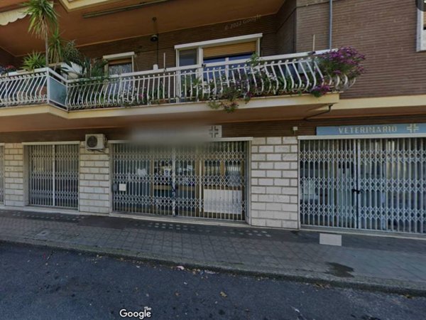 negozio in affitto a Cisterna di Latina