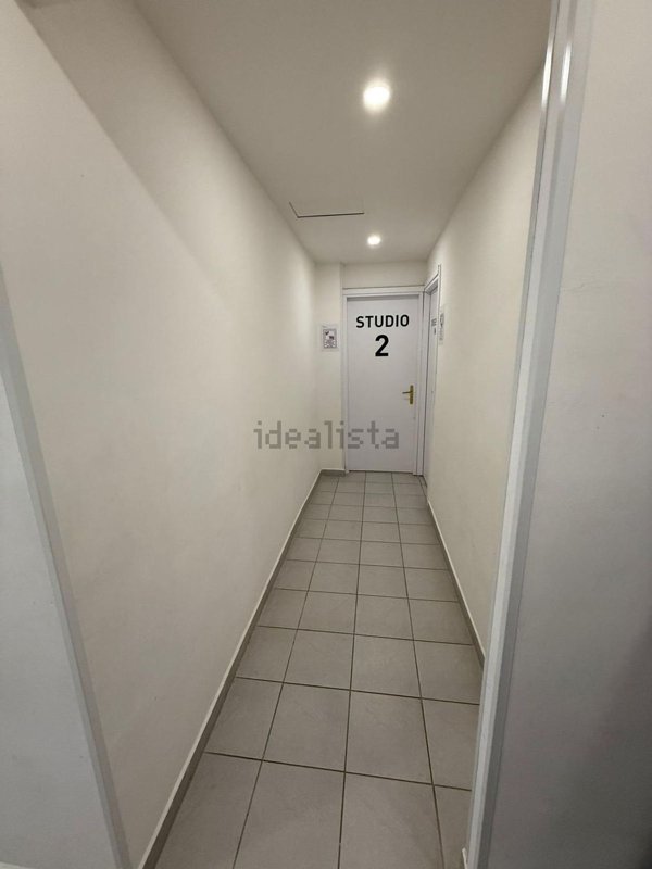 locale di sgombero in affitto a Cisterna di Latina