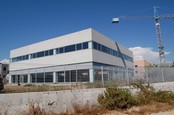 negozio in affitto a Cisterna di Latina