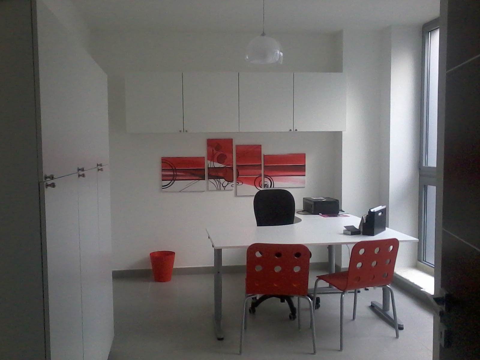 ufficio in affitto a Cisterna di Latina