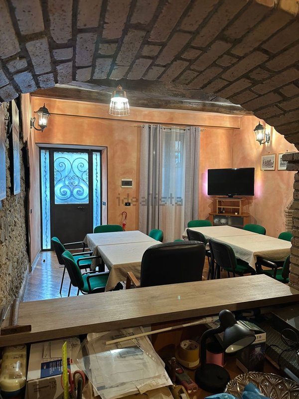 ufficio in affitto a Cisterna di Latina