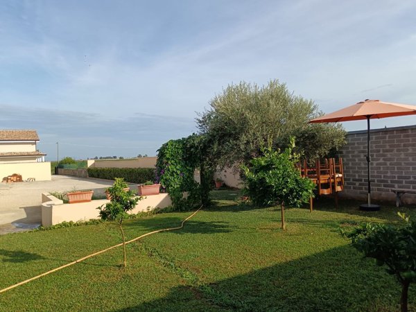 appartamento in affitto a Cisterna di Latina