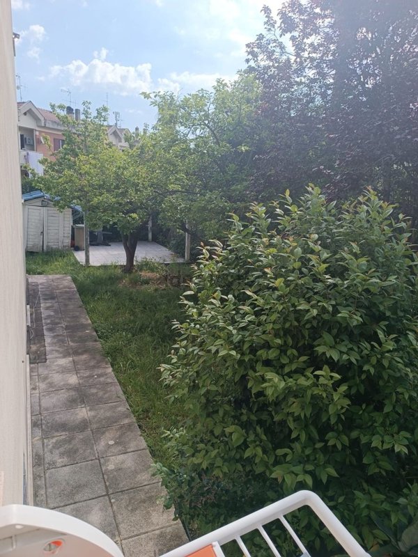 appartamento in affitto a Cisterna di Latina