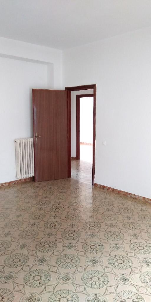 appartamento in affitto a Cori