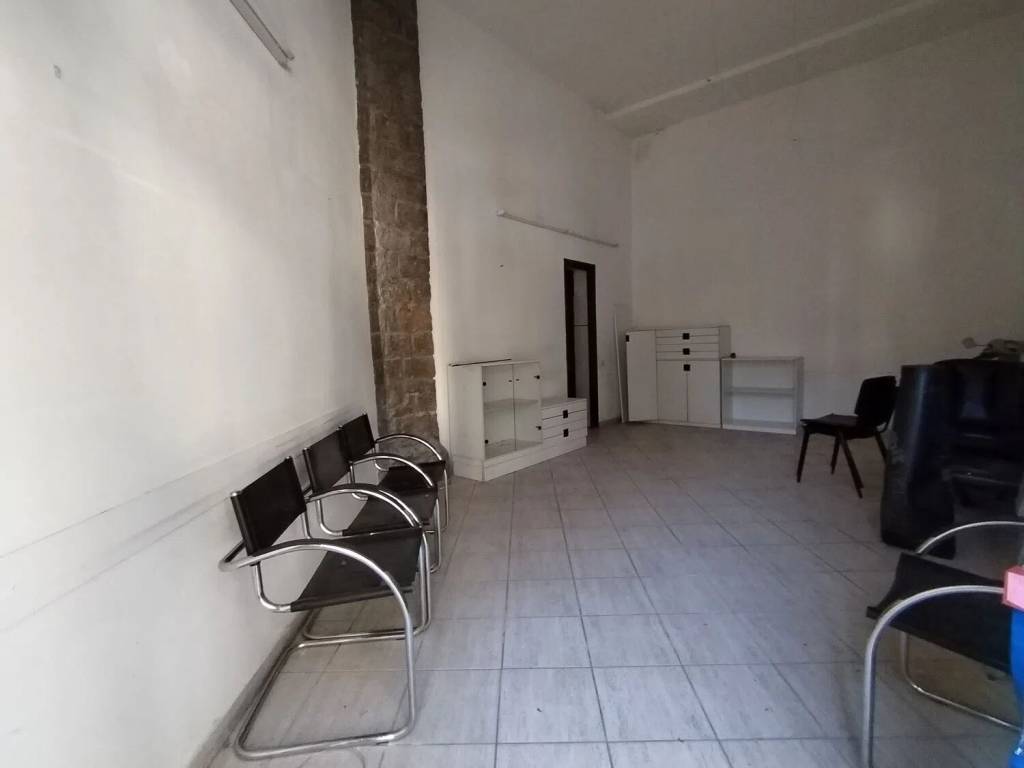 negozio in affitto a Cori