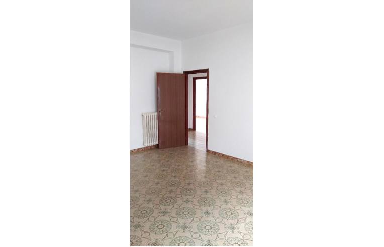 appartamento in affitto a Cori