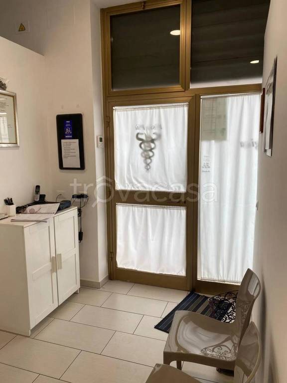 negozio in affitto a Cori