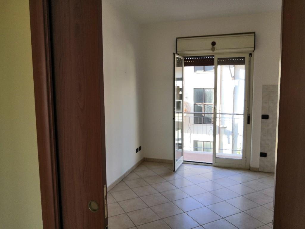 appartamento in affitto a Cori