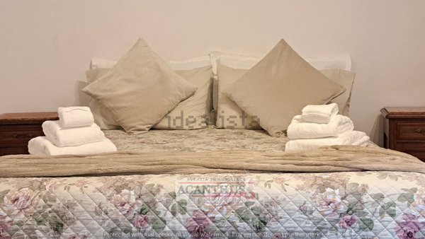 appartamento in affitto a Cori