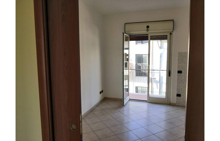 appartamento in affitto a Cori