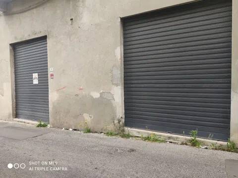 appartamento in affitto a Cori
