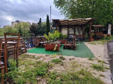 appartamento in affitto a Cori
