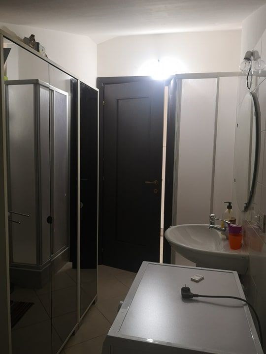appartamento in affitto a Fondi