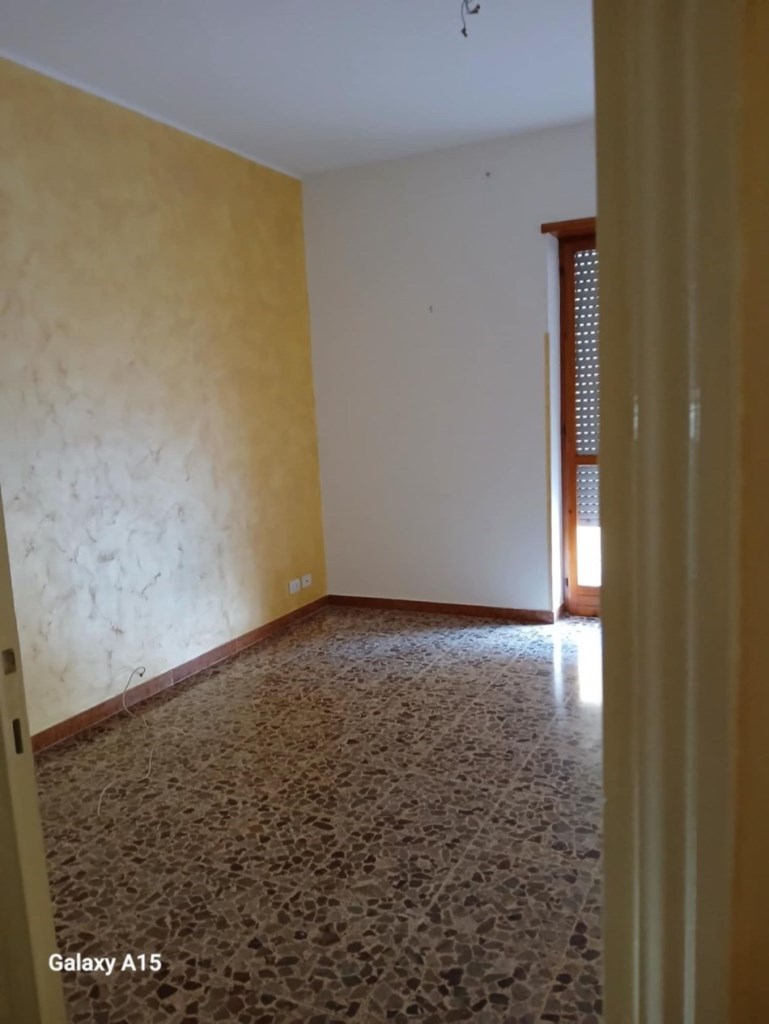 appartamento in affitto a Fondi