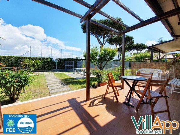 casa indipendente in affitto a Fondi