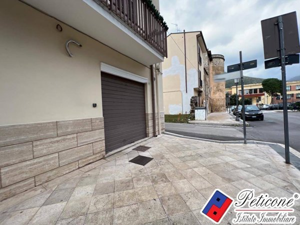 monolocale in affitto a Fondi