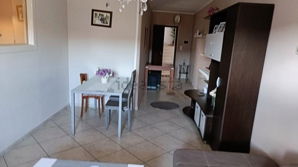 appartamento in affitto a Fondi