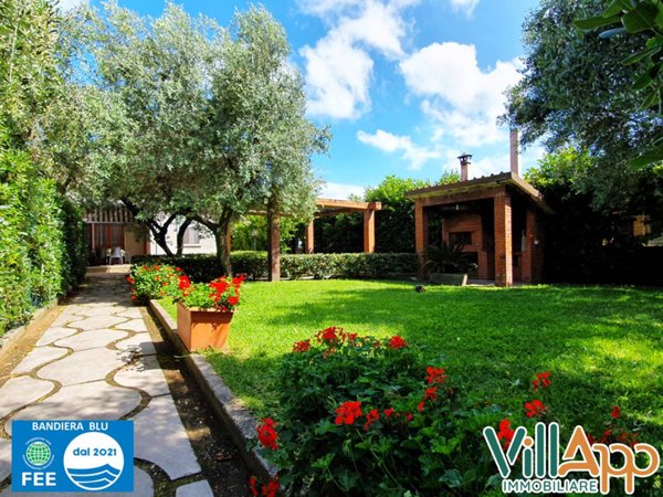 casa indipendente in affitto a Fondi