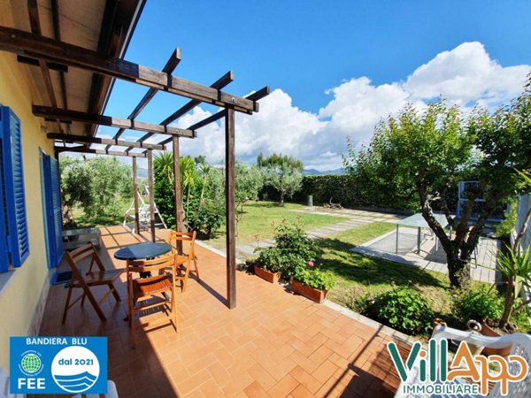 casa indipendente in affitto a Fondi