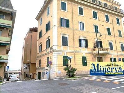 appartamento in affitto a Fondi