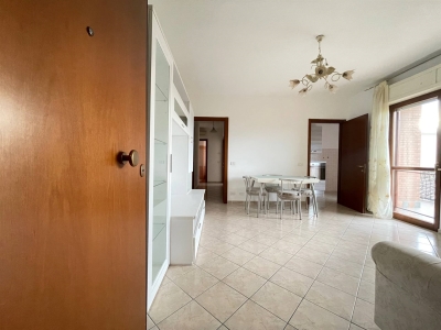 appartamento in affitto a Fondi