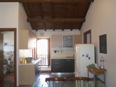 appartamento in affitto a Fondi