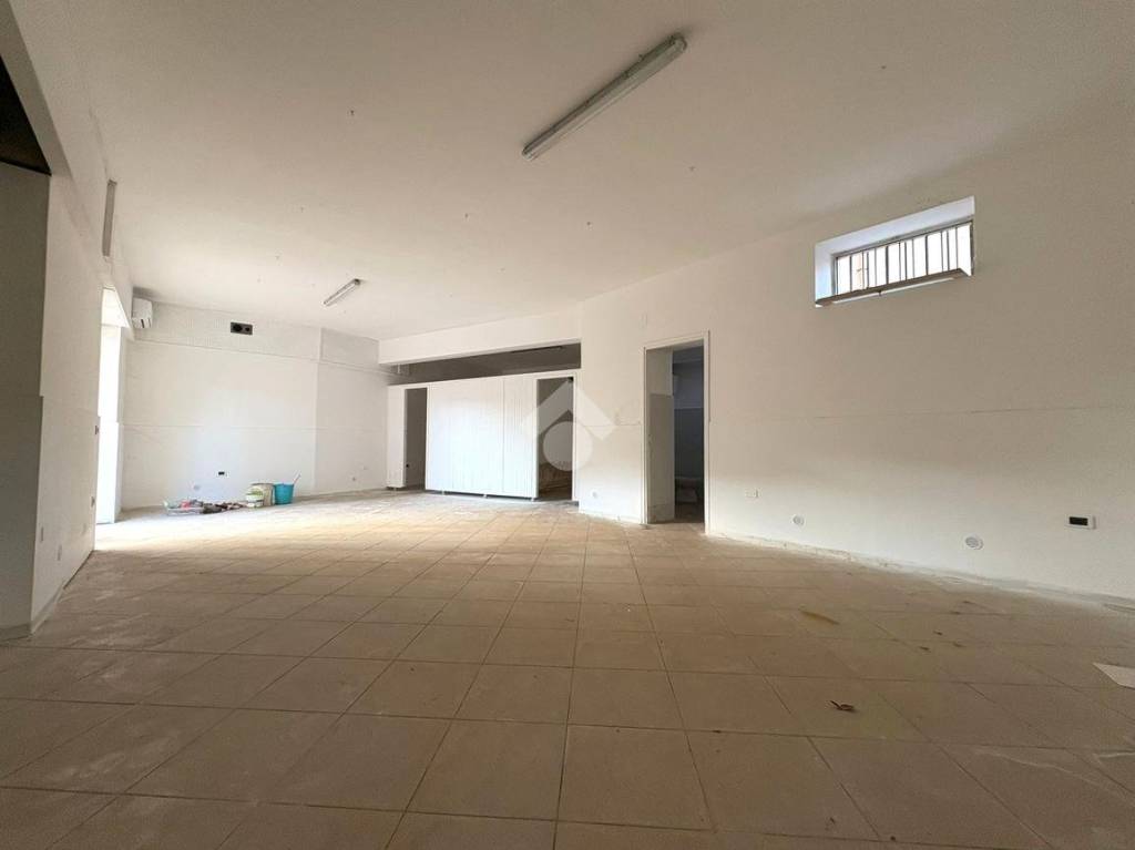 appartamento in affitto a Fondi