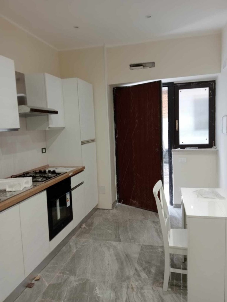 appartamento in affitto a Fondi