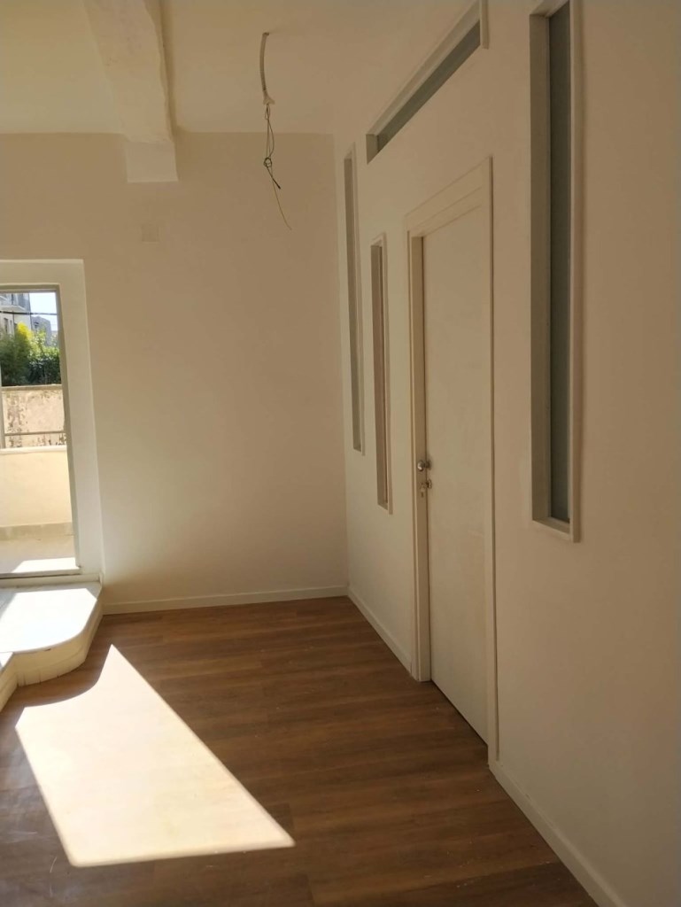 appartamento in affitto a Fondi