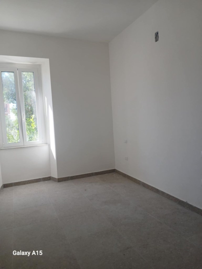 appartamento in affitto a Fondi