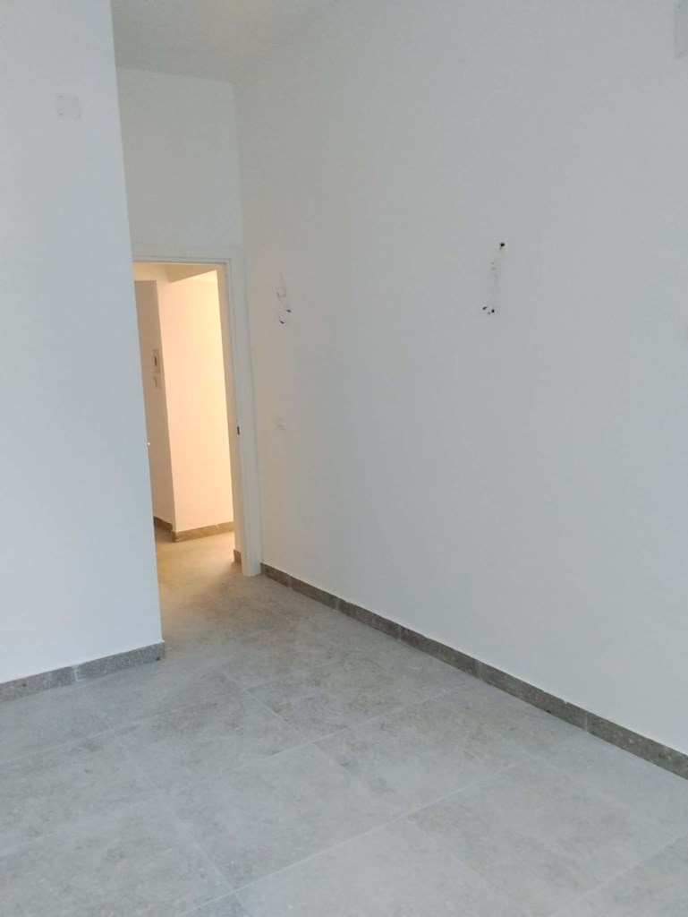 appartamento in affitto a Fondi