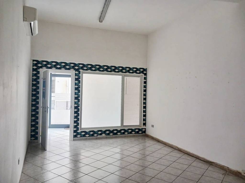 ufficio in affitto a Fondi