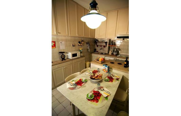 casa indipendente in affitto a Fondi