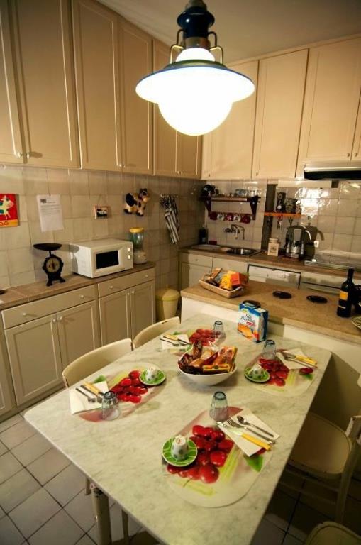 casa indipendente in affitto a Fondi