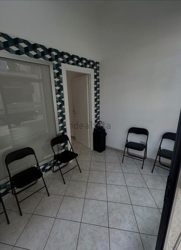 ufficio in affitto a Fondi