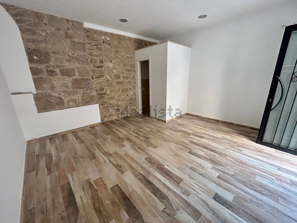 locale commerciale in affitto a Fondi