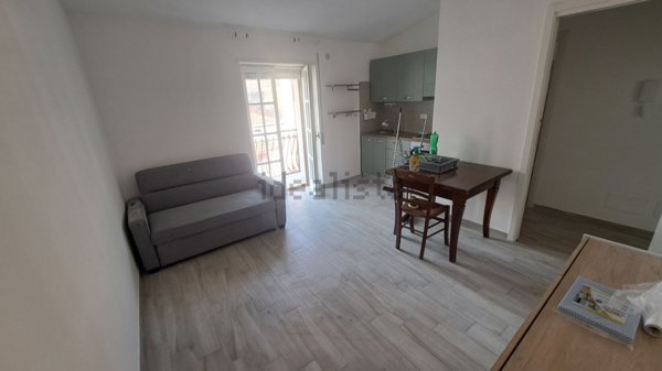 appartamento in affitto a Fondi