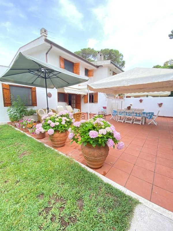 casa indipendente in affitto a Fondi