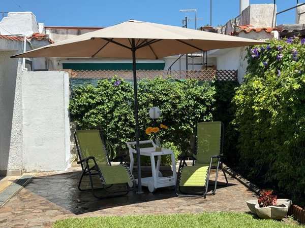 appartamento in affitto a Fondi