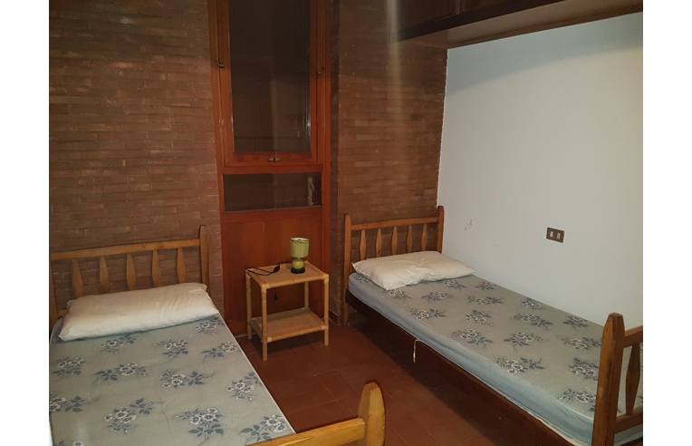 casa indipendente in affitto a Fondi in zona Rio Claro