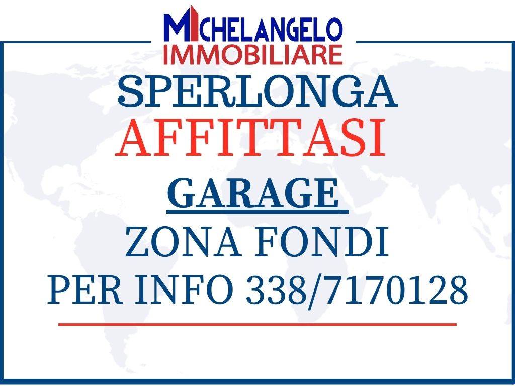 casa semindipendente in affitto a Fondi