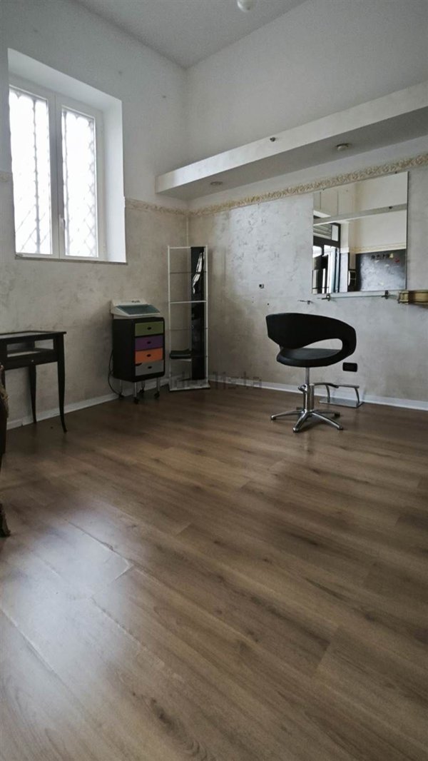 casa semindipendente in affitto a Fondi