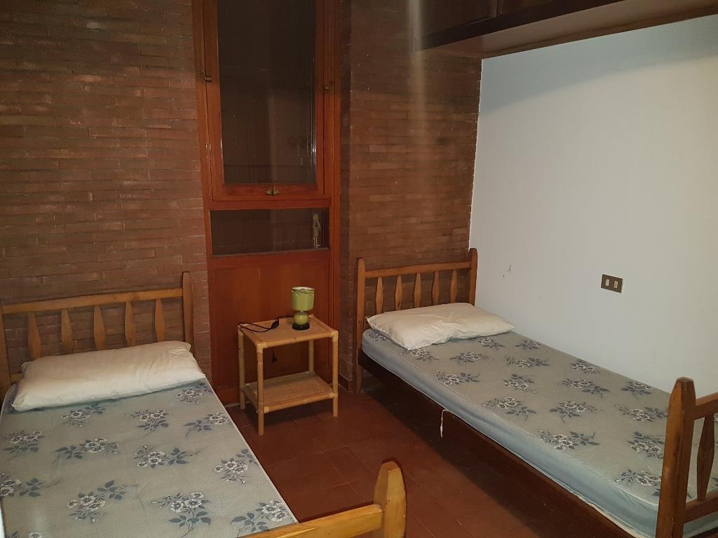 casa indipendente in affitto a Fondi in zona Rio Claro