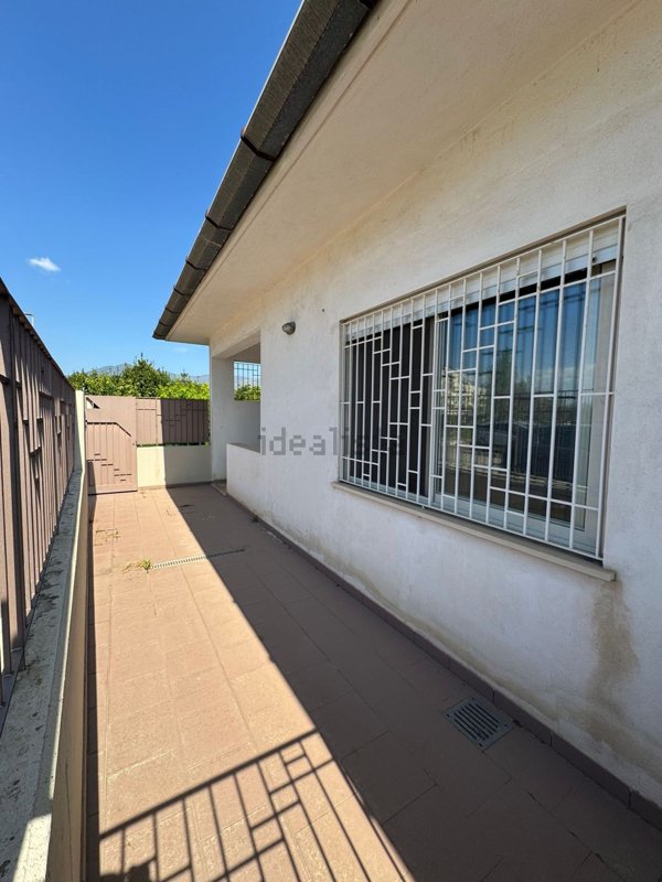 ufficio in affitto a Fondi