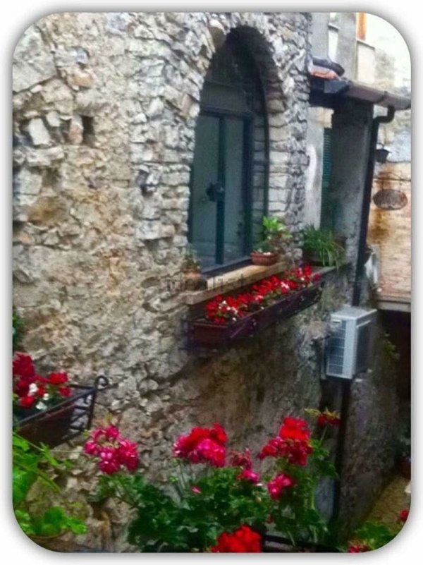 appartamento in affitto a Fondi