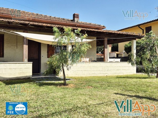 casa indipendente in affitto a Fondi