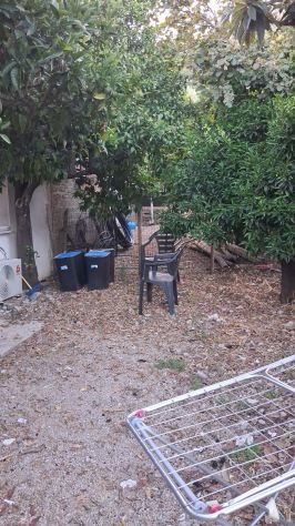 appartamento in affitto a Fondi